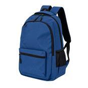 Mochila de Poliéster 23 Litros - 01856