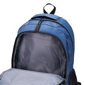 Mochila de Poliéster 23 Litros - 01856