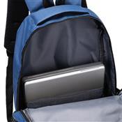 Mochila de Poliéster 23 Litros - 01856