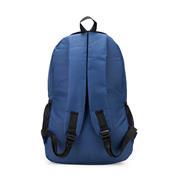 Mochila de Poliéster 23 Litros - 01856