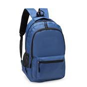 Mochila de Poliéster 23 Litros - 01856
