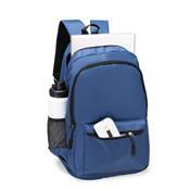 Mochila de Poliéster 23 Litros - 01856