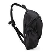 Mochila Antifurto de Poliéster 16 Litros - 01836