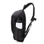 Mochila Antifurto de Poliéster 16 Litros - 01836
