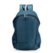 Mochila Antifurto de Poliéster 16 Litros - 01836