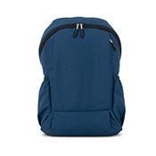 Mochila Antifurto de Poliéster 16 Litros - 01836