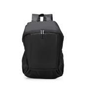 Mochila Antifurto de Poliéster 16 Litros - 01836