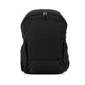 Mochila Antifurto de Poliéster 16 Litros - 01836