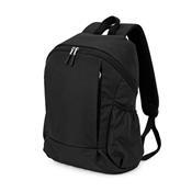 Mochila Antifurto de Poliéster 16 Litros - 01836