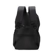 Mochila Antifurto de Poliéster 16 Litros - 01836