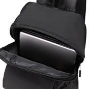 Mochila Antifurto de Poliéster 16 Litros - 01836