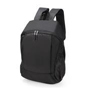 Mochila Antifurto de Poliéster 16 Litros - 01836