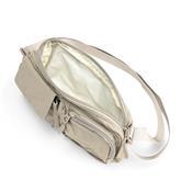 Bolsa de Ombro Nylon - 09485