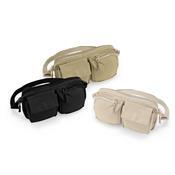 Bolsa de Ombro Nylon - 09485