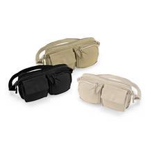 Bolsa de Ombro Nylon - 09485