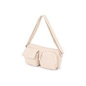 Bolsa de Ombro Nylon - 09485