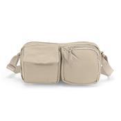 Bolsa de Ombro Nylon - 09485