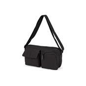 Bolsa de Ombro Nylon - 09485