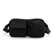 Bolsa de Ombro Nylon - 09485