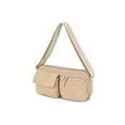 Bolsa de Ombro Nylon - 09485