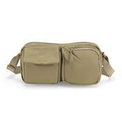 Bolsa de Ombro Nylon - 09485