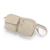 Bolsa de Ombro Nylon - 09485