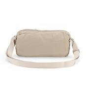 Bolsa de Ombro Nylon - 09485