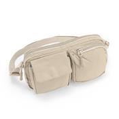 Bolsa de Ombro Nylon - 09485