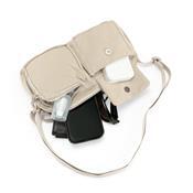 Bolsa de Ombro Nylon - 09485