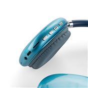Fone de Ouvido Bluetooth - 15529