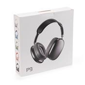 Fone de Ouvido Bluetooth - 15529