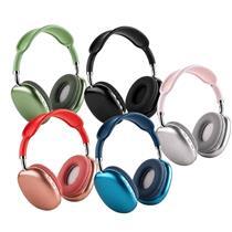 Fone de Ouvido Bluetooth - 15529