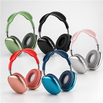 Fone de Ouvido Bluetooth - 15529
