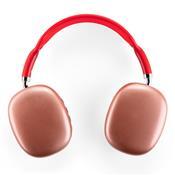 Fone de Ouvido Bluetooth - 15529