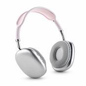 Fone de Ouvido Bluetooth - 15529