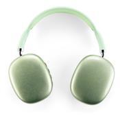 Fone de Ouvido Bluetooth - 15529
