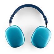 Fone de Ouvido Bluetooth - 15529