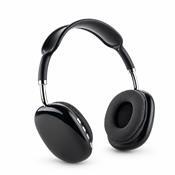 Fone de Ouvido Bluetooth - 15529