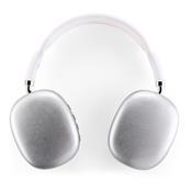 Fone de Ouvido Bluetooth - 15529