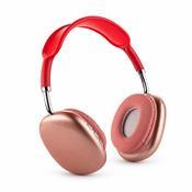 Fone de Ouvido Bluetooth - 15529