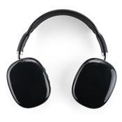 Fone de Ouvido Bluetooth - 15529