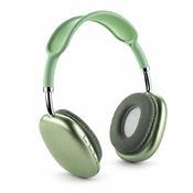 Fone de Ouvido Bluetooth - 15529