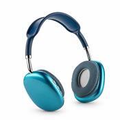Fone de Ouvido Bluetooth - 15529