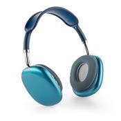 Fone de Ouvido Bluetooth - 15529