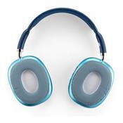 Fone de Ouvido Bluetooth - 15529
