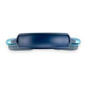 Fone de Ouvido Bluetooth - 15529