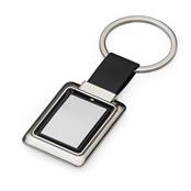 Chaveiro de Metal Personalizado - 12917