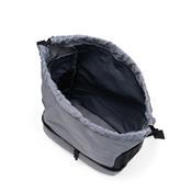 Mochila Saco de 19 Litros - 09483