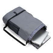 Mochila Saco de 19 Litros - 09483