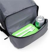 Mochila Saco de 19 Litros - 09483
